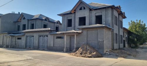 168000 у.е. Olmazor district, Akhunbabayev, Mevazor, Moyqurgon. Euro box 2.3s