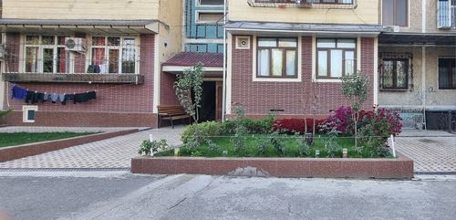 House for sale. 5 rooms