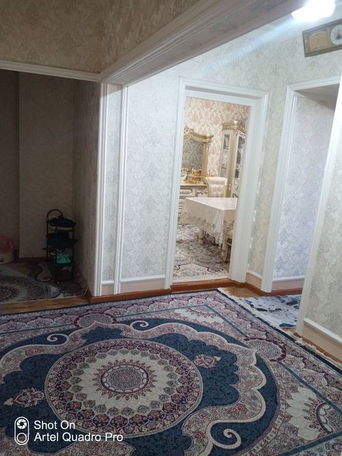 House for sale, my house