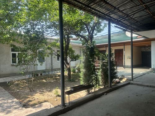 URGENT!!! Land plot for sale. Mirzo Ulugbek district