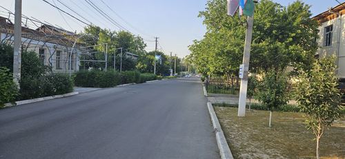 House for sale 3.5 sotok