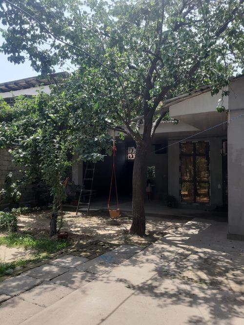 House for sale urgently