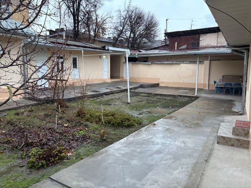 House for sale, Karasaray, 4.5 sotok