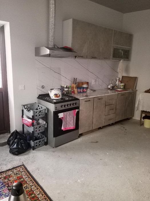 7-комнатный дом, 350 м², Ташкент, Чиланзарский район, на продажу