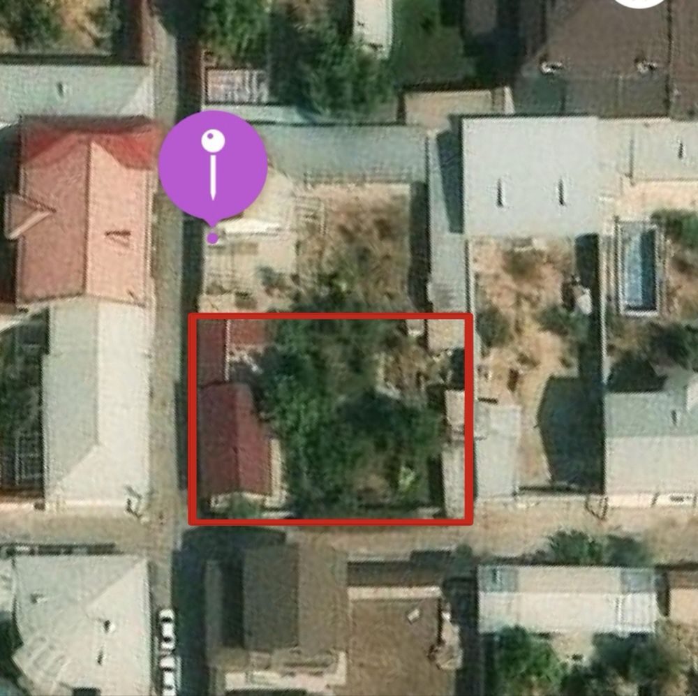 4-комнатная дача, 600 м², Ташкент, Чиланзарский район, на продажу
