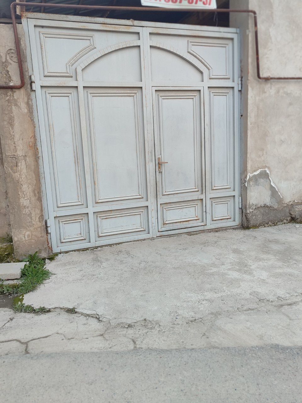 4-xonali dacha, 4 m², Toshkent, Chilonzor tumani, sotuvga