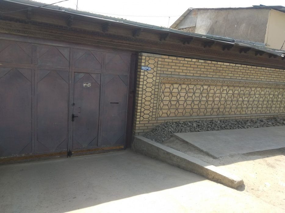 4-xonali uy, 450 m², Toshkent, Chilonzor tumani, sotuvga