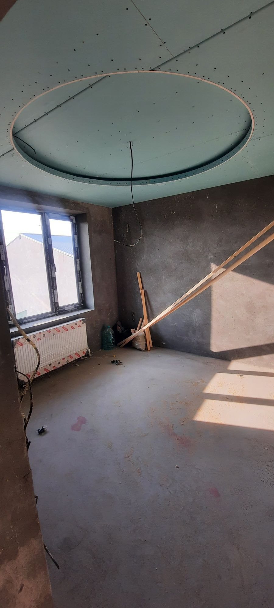 6-xonali uy, 150 m², Toshkent, Chilonzor tumani, sotuvga