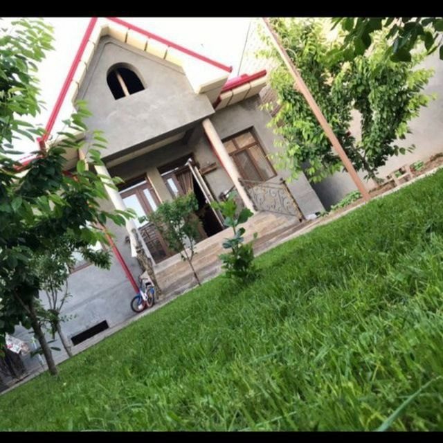 4-xonali uy, 3.5 m², Toshkent, Chilonzor tumani, sotuvga