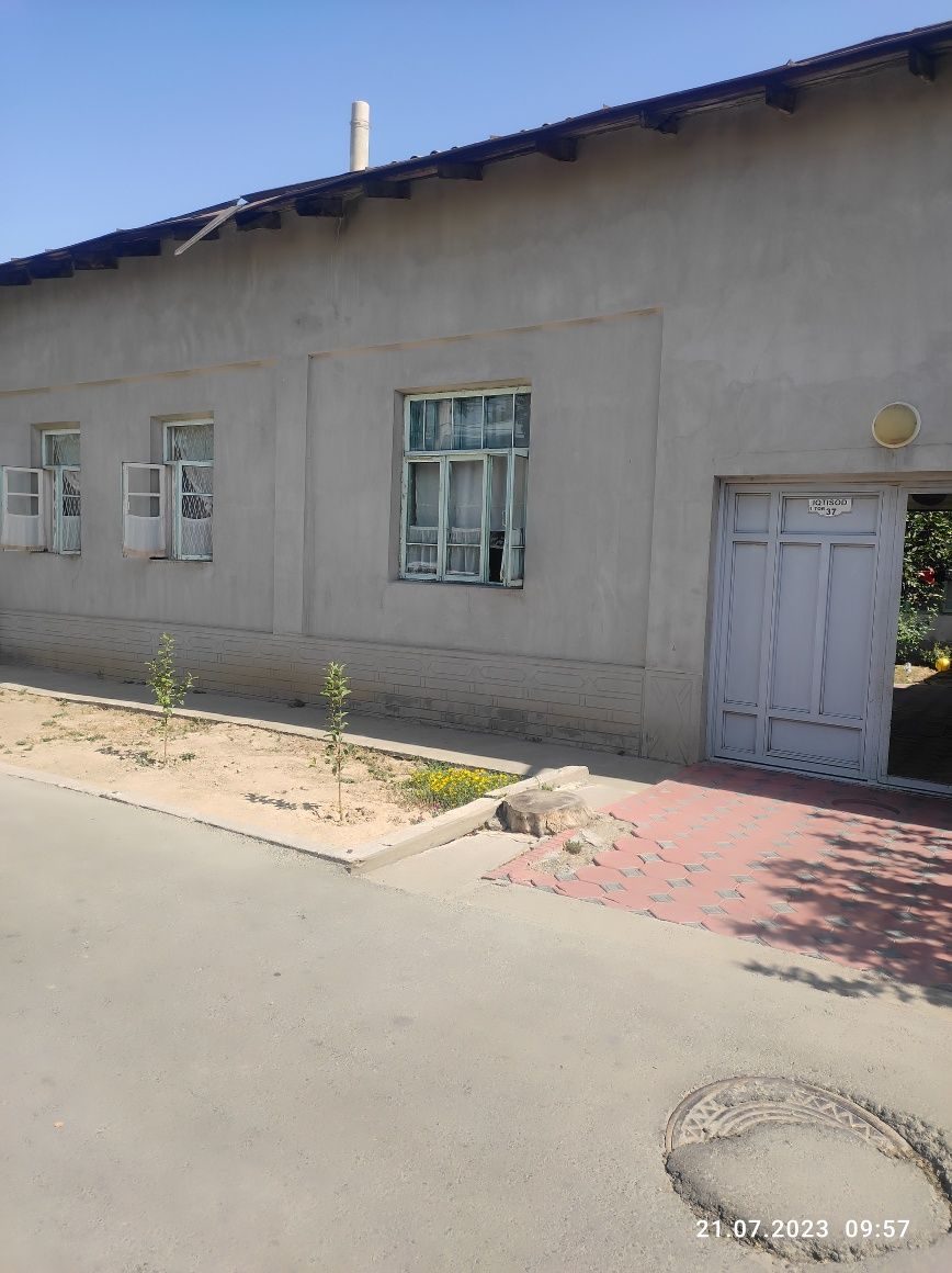 7-xonali uy, 270 m², Toshkent, Chilonzor tumani, sotuvga