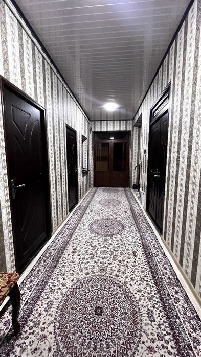 6-xonali uy, 200 m², Toshkent, Chilonzor tumani, sotuvga