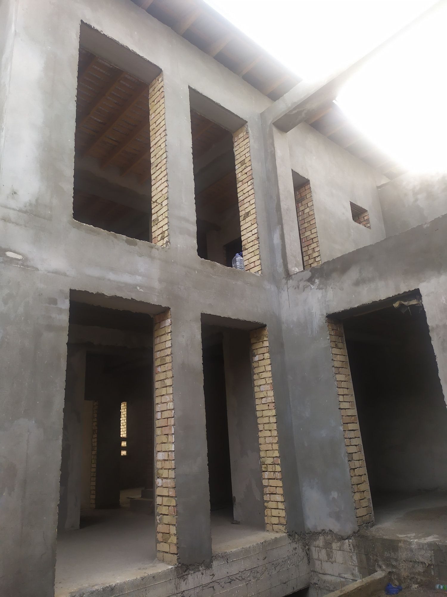 6-xonali uy, 200 m², Toshkent, Chilonzor tumani, sotuvga