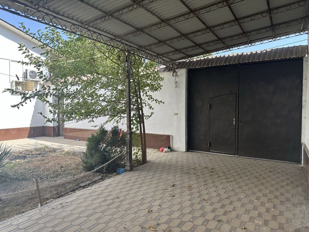 6-xonali uy, 600 m², Toshkent, Chilonzor tumani, sotuvga