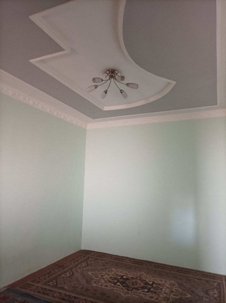 5-xonali uy, 230 m², Toshkent, Chilonzor tumani, sotuvga