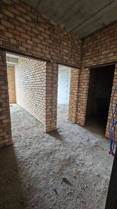 4-xonali uy, 80 m², Toshkent, Shayxontohur tumani, sotuvga
