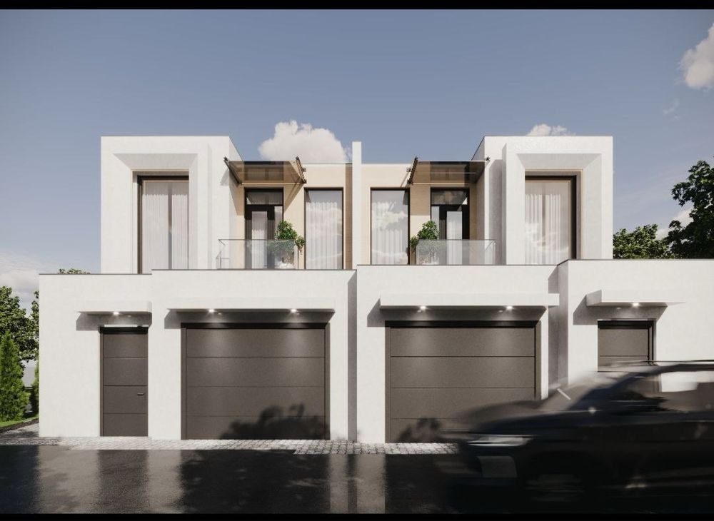 7-xonali uy, 234 m², Toshkent, Shayxontohur tumani, sotuvga