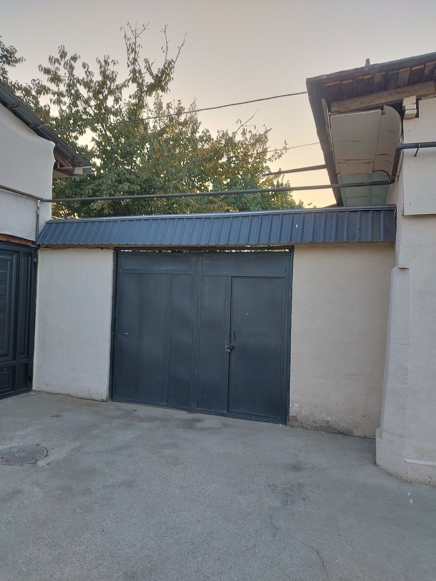 8-xonali uy, 4 m², Toshkent, Shayxontohur tumani, sotuvga