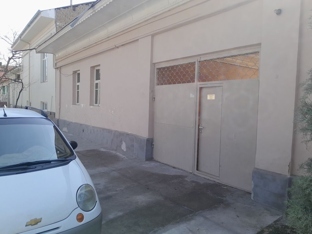 6-xonali uy, 4 m², Toshkent, Shayxontohur tumani, sotuvga