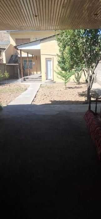 5-xonali uy, 3.75 m², Toshkent, Shayxontohur tumani, sotuvga