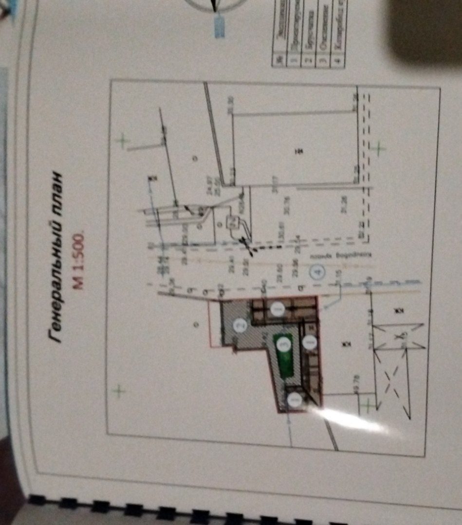 7-xonali uy, 375 m², Toshkent, Shayxontohur tumani, sotuvga