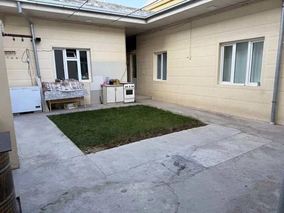 6-xonali uy, 350 m², Toshkent, Yunusobod tumani, sotuvga