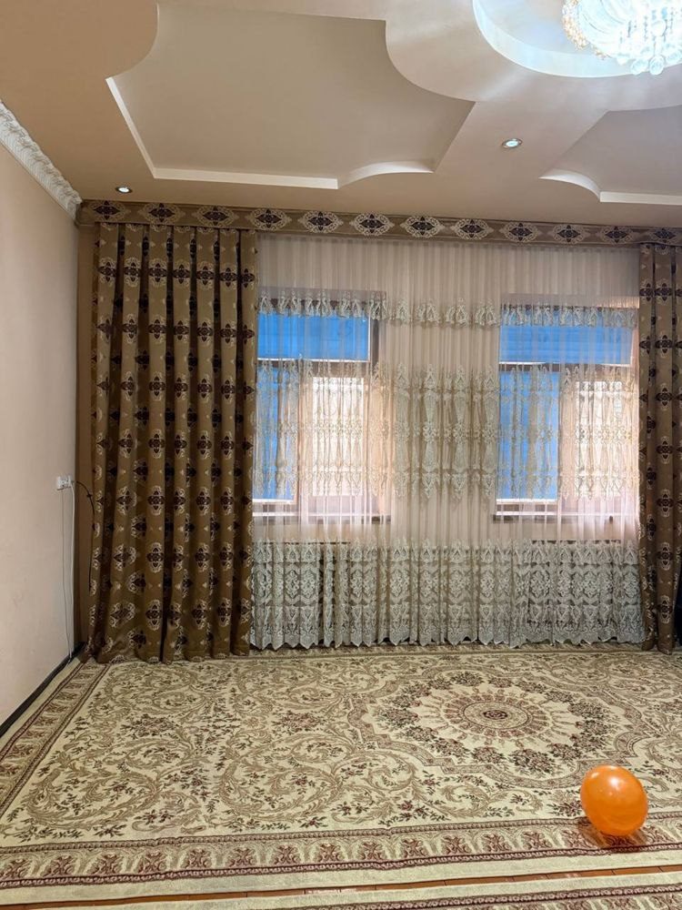 5-xonali uy, 700 m², Toshkent, Yashnobod tumani, sotuvga