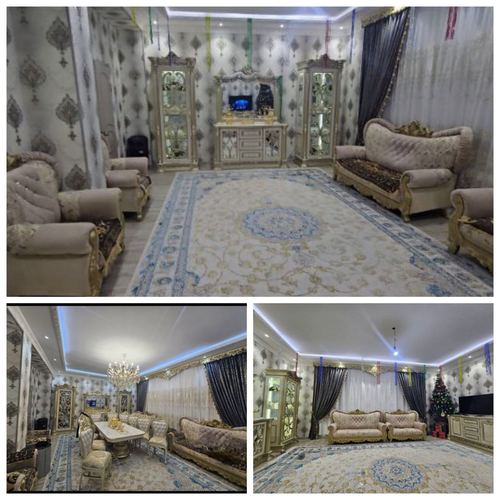 Cozy house for sale
