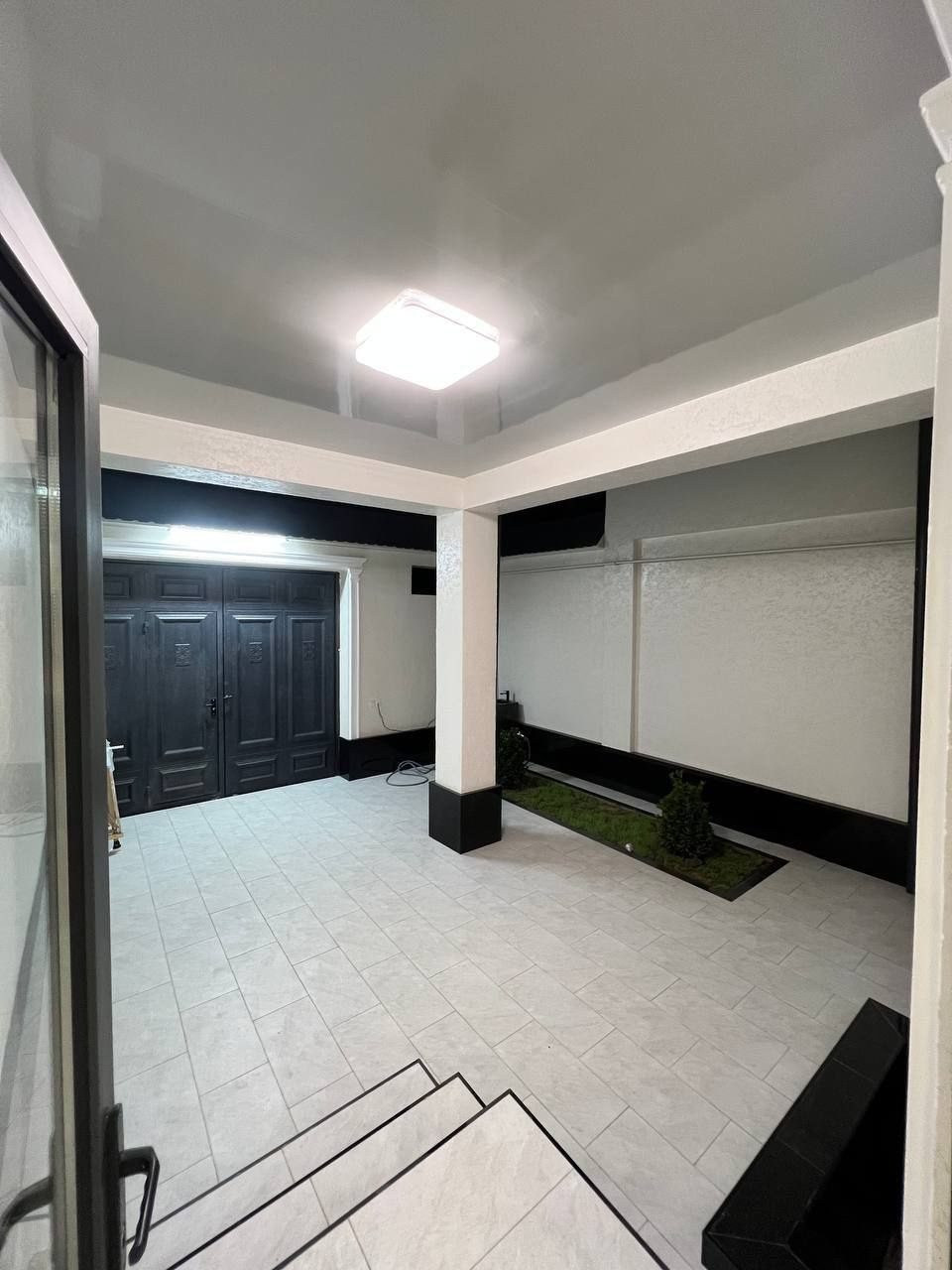 5-комнатный коттедж, 195 м², Ташкент, Алмазарский район, на продажу
