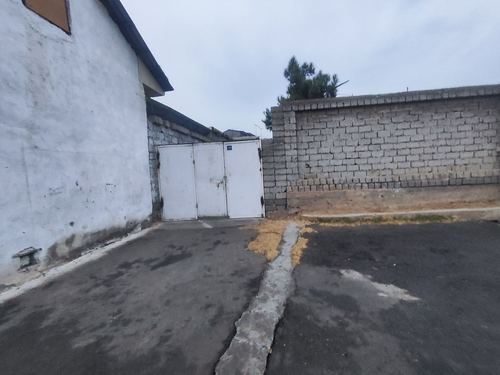 Plot for sale in Chuqursoy