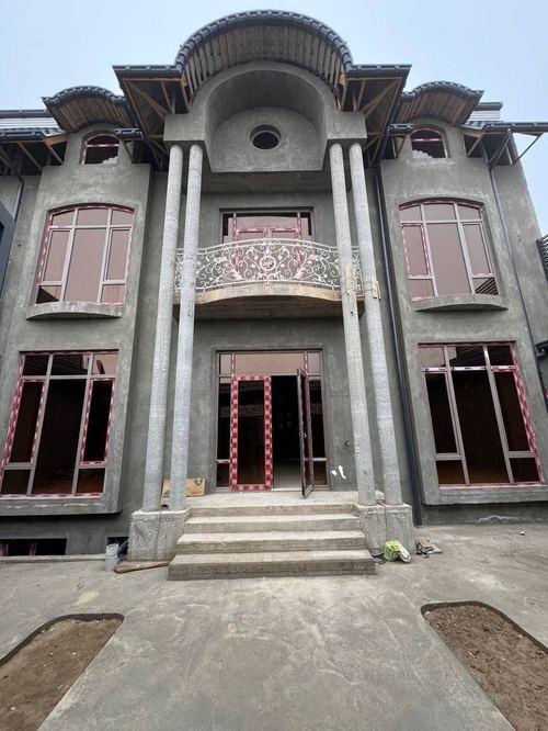 2.4 sotok cottage urgently for sale