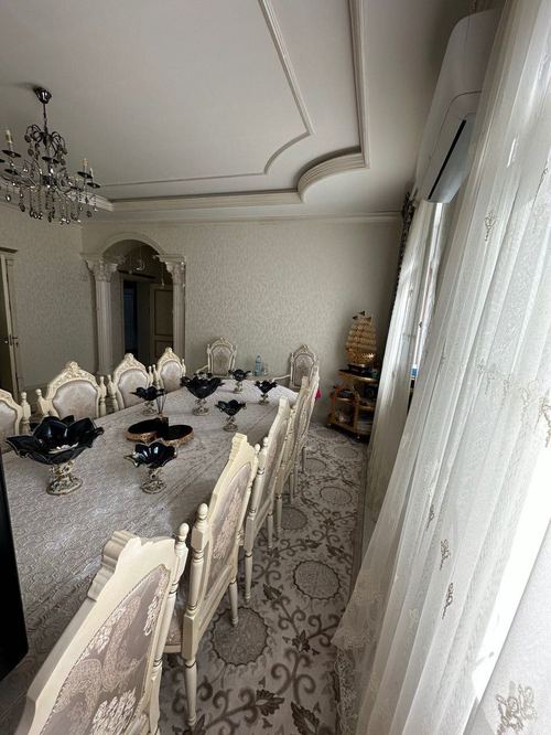 Ready house for sale