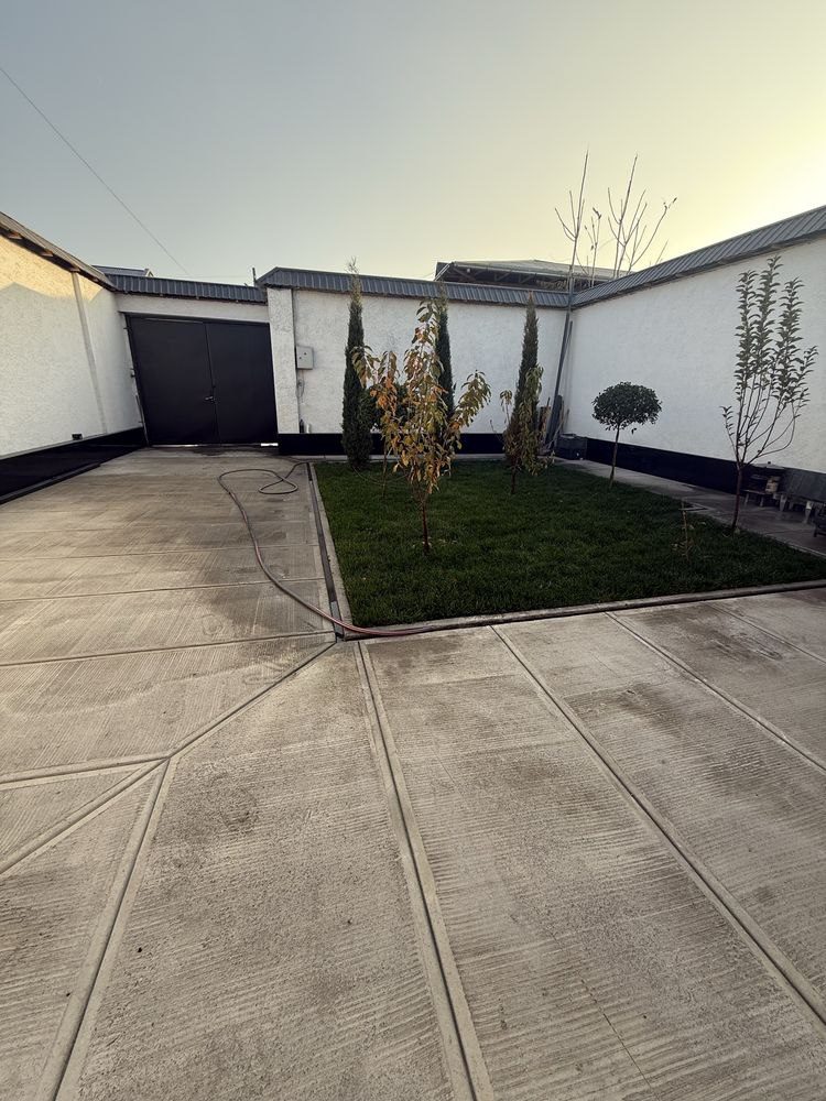 5-xonali uy, 3000 m², Toshkent, Yunusobod tumani, sotuvga