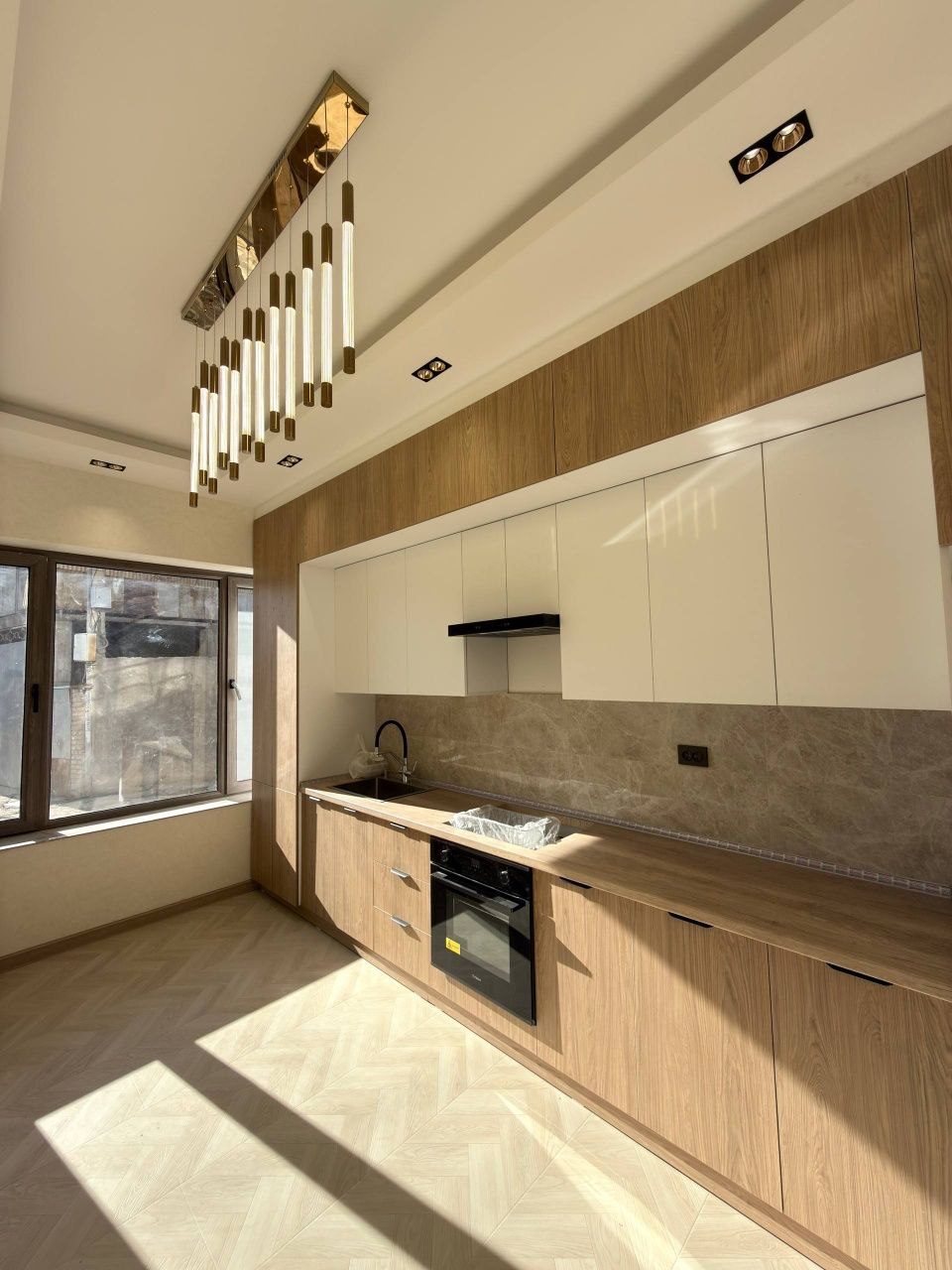 4-room cottage, 120 m², Tashkent, Yunusabad District, for sale