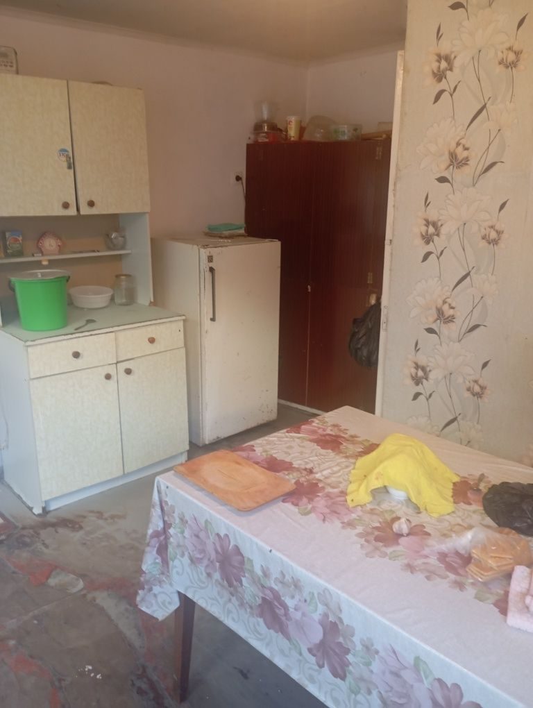 4-комнатный дом, 600 м², Ташкент, Юнусабадский район, на продажу