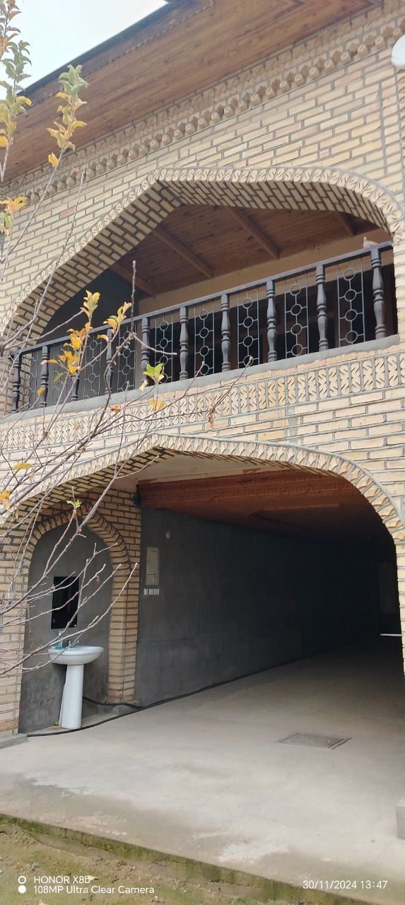 5-xonali dacha, 5 m², Toshkent, Yunusobod tumani, sotuvga