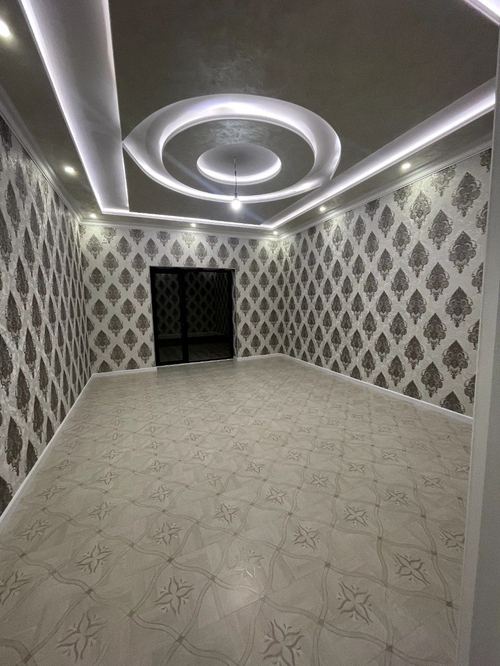 House for sale in Khonobod.