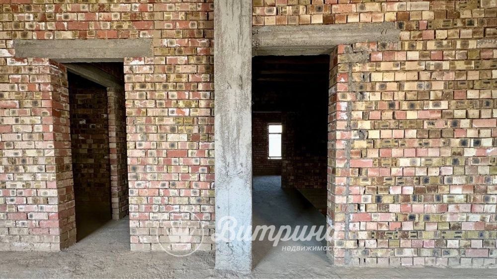 6-xonali uy, 300 m², Toshkent, Sergeli tumani, sotuvga