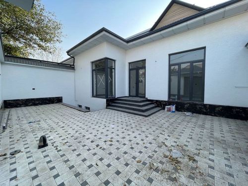 New euro cottage for sale
