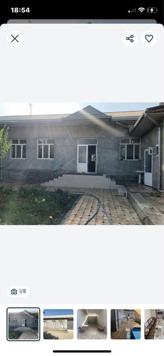 Urgent house sale! Cheaper!