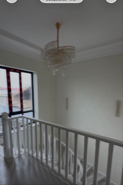 5-room house, 300 m², Tashkent, Yakkasaray District, for sale