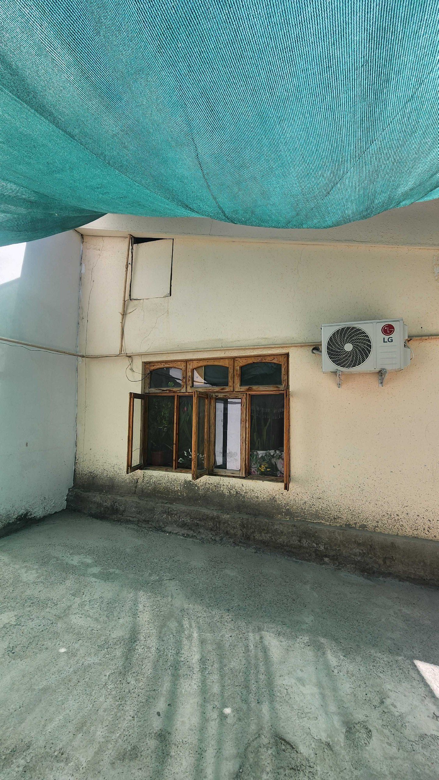 5-room house, 120 m², Tashkent, Yakkasaray District, for sale
