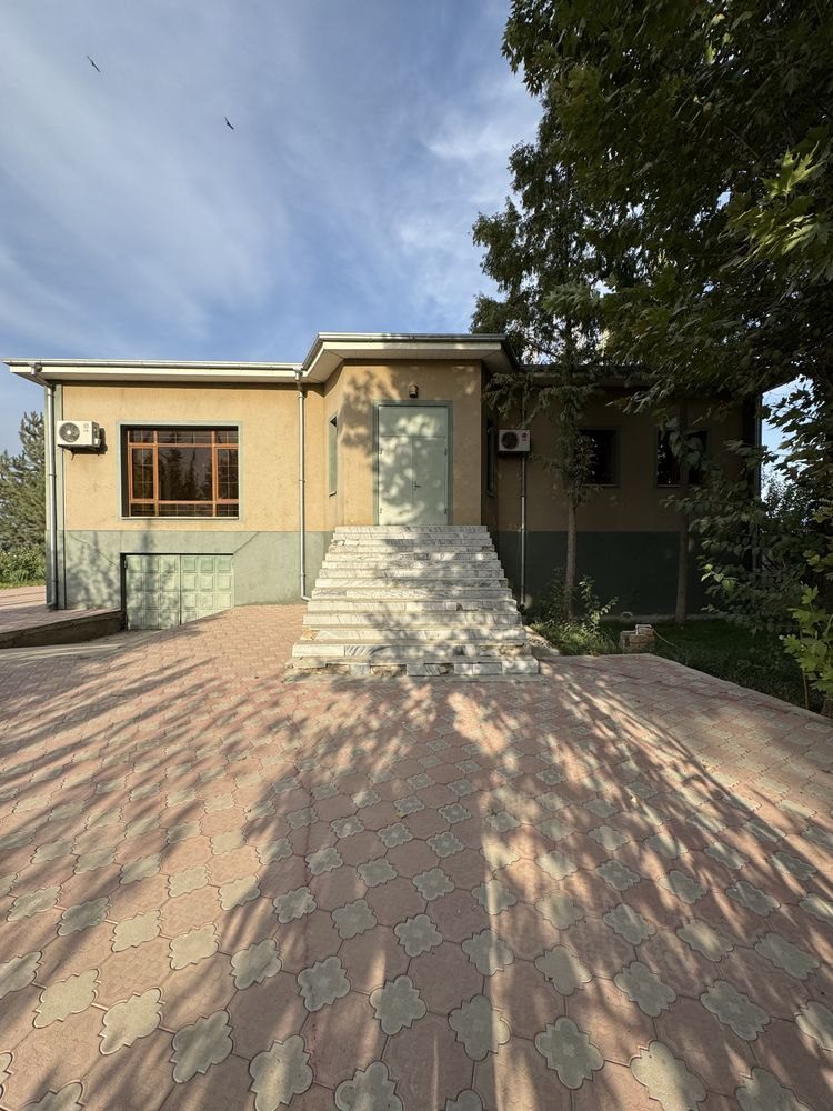 8-xonali dacha, 1 m², Toshkent, Yakkasaroy tumani, sotuvga