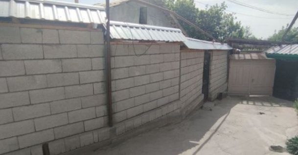 2-xonali uy, 280 m², Toshkent, Yakkasaroy tumani, sotuvga