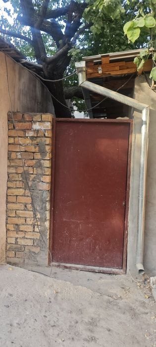 5-xonali uy, 60 m², Toshkent, Yakkasaroy tumani, sotuvga