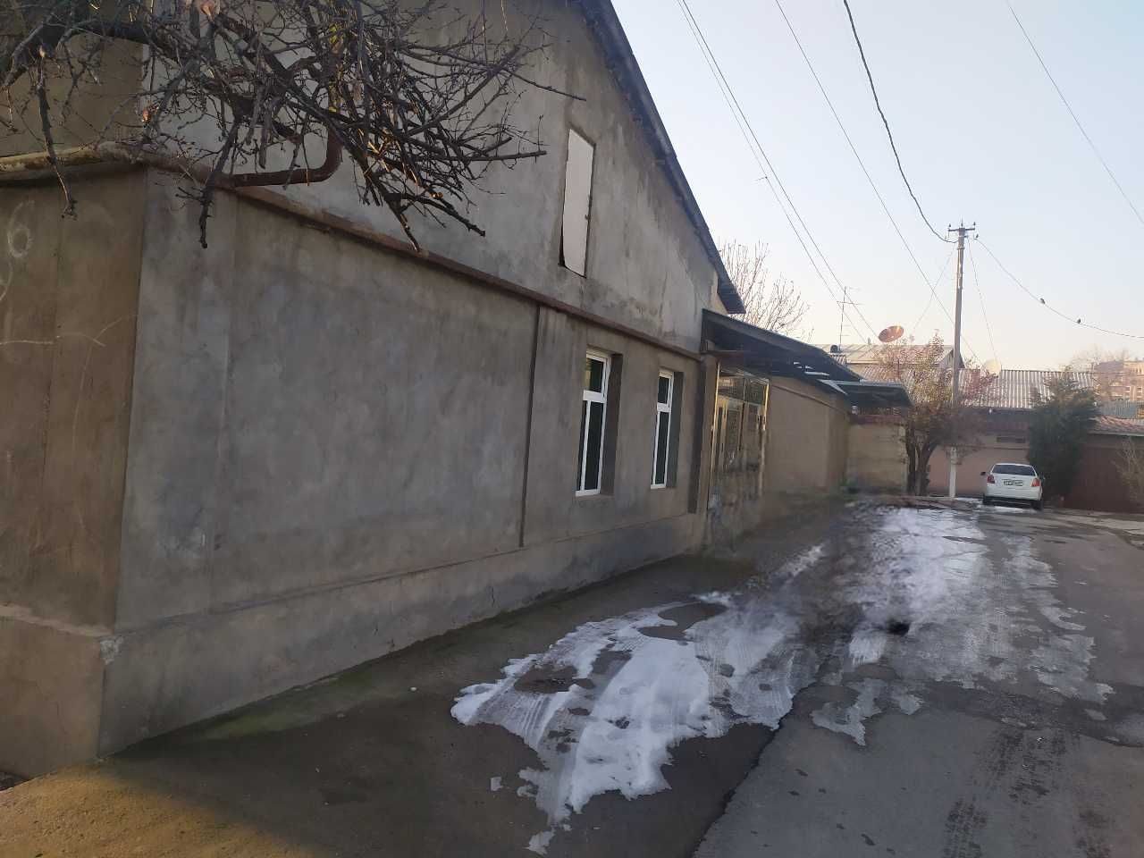 6-xonali uy, 1700 m², Toshkent, Yakkasaroy tumani, sotuvga