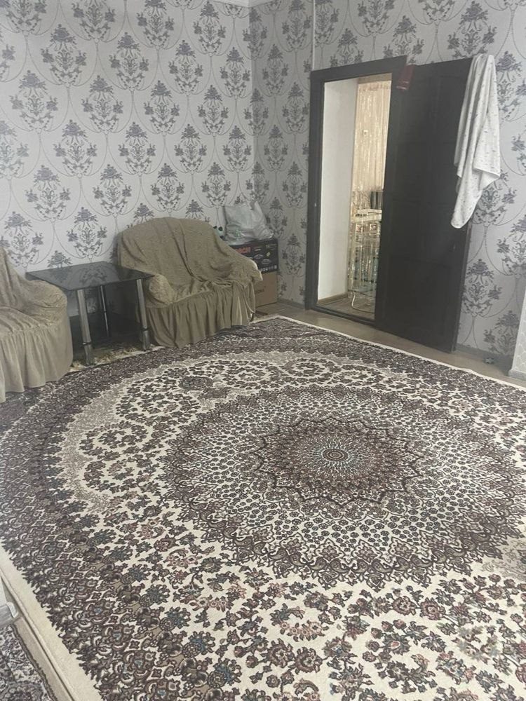 5-xonali uy, 150 m², Toshkent, Yakkasaroy tumani, sotuvga
