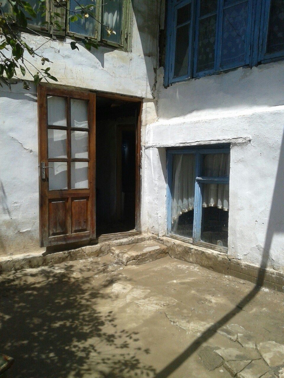 5-room house, 2 m², Tashkent, Yakkasaray District, for sale