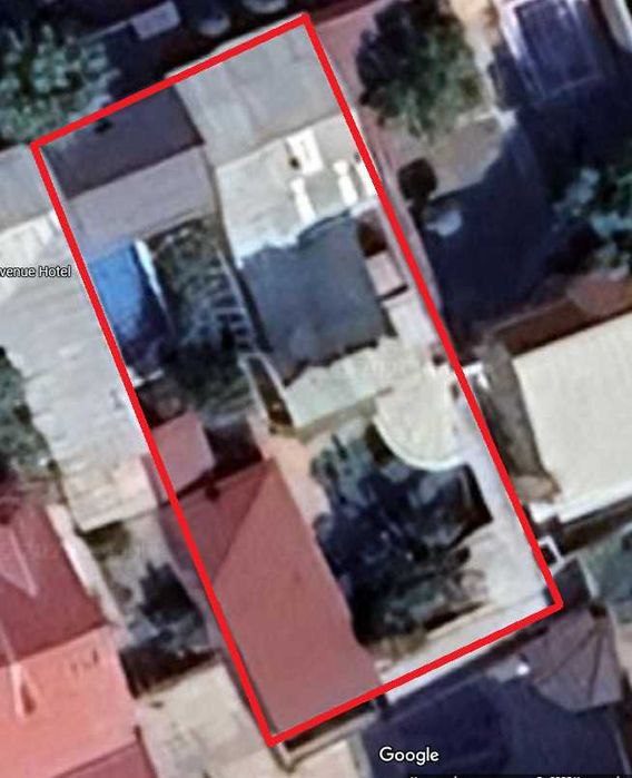 10-xonali uy, 788 m², Toshkent, Yakkasaroy tumani, sotuvga