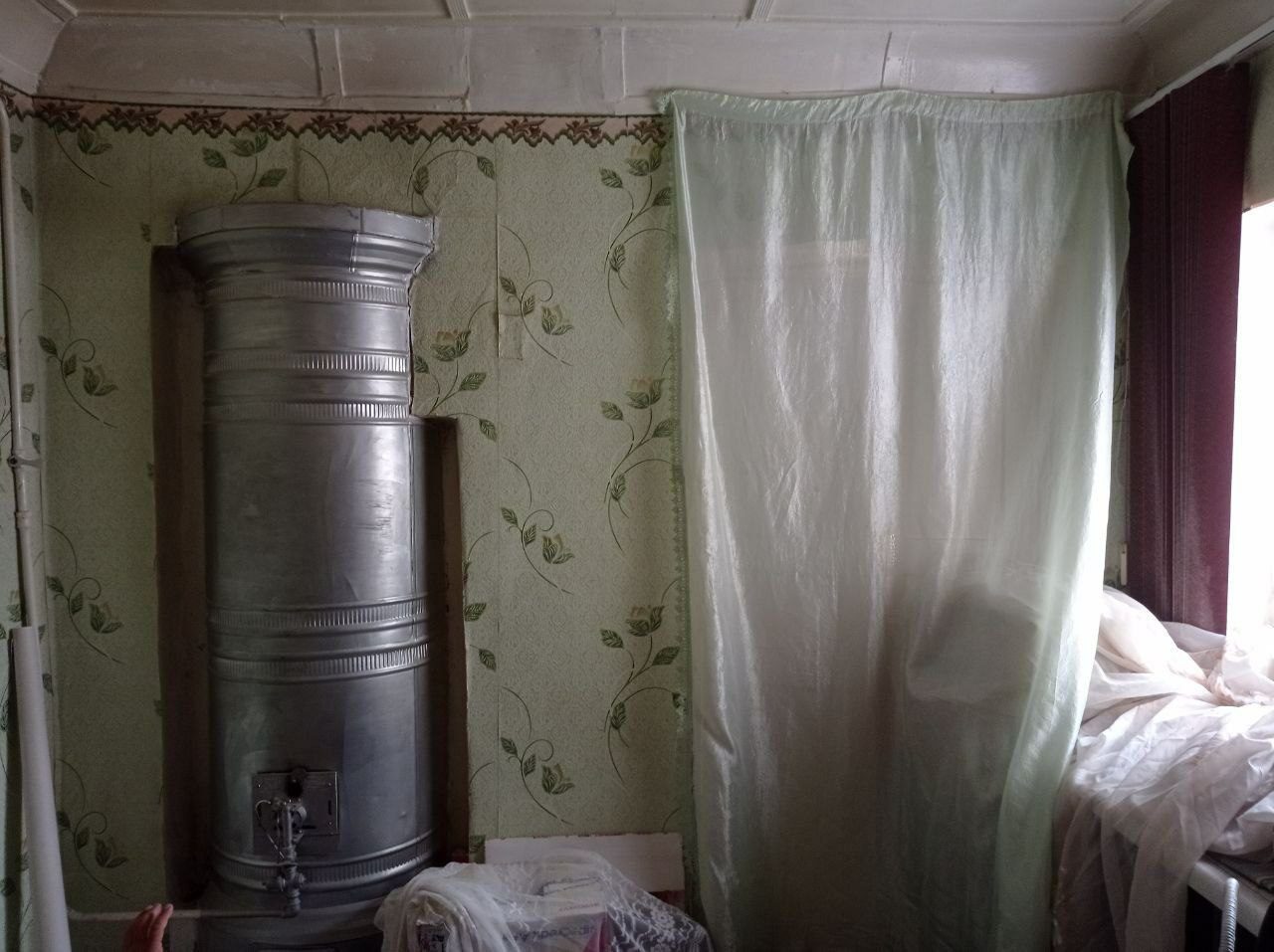 2-room house, 128 m², Tashkent, Yakkasaray District, for sale