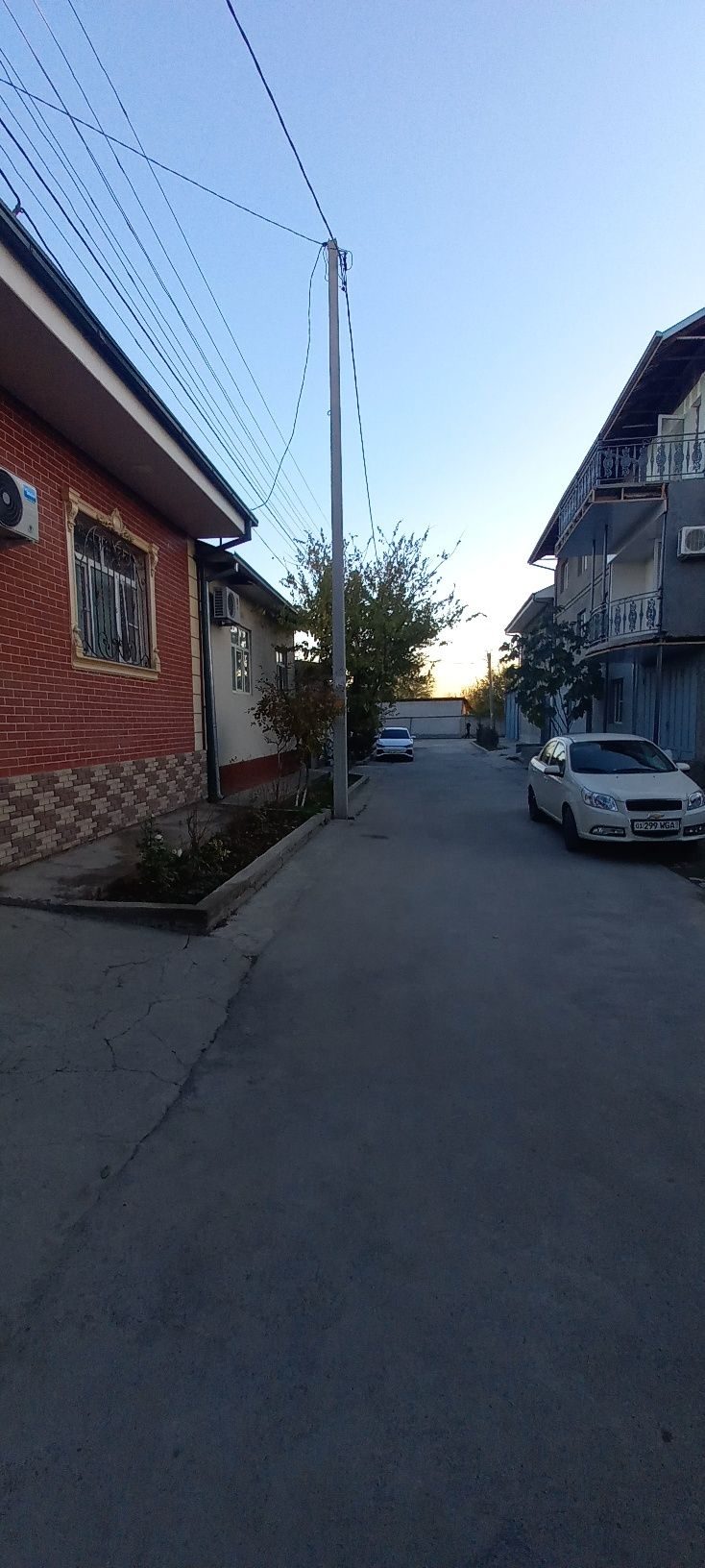 4-xonali uy, 430 m², Toshkent, Yakkasaroy tumani, sotuvga